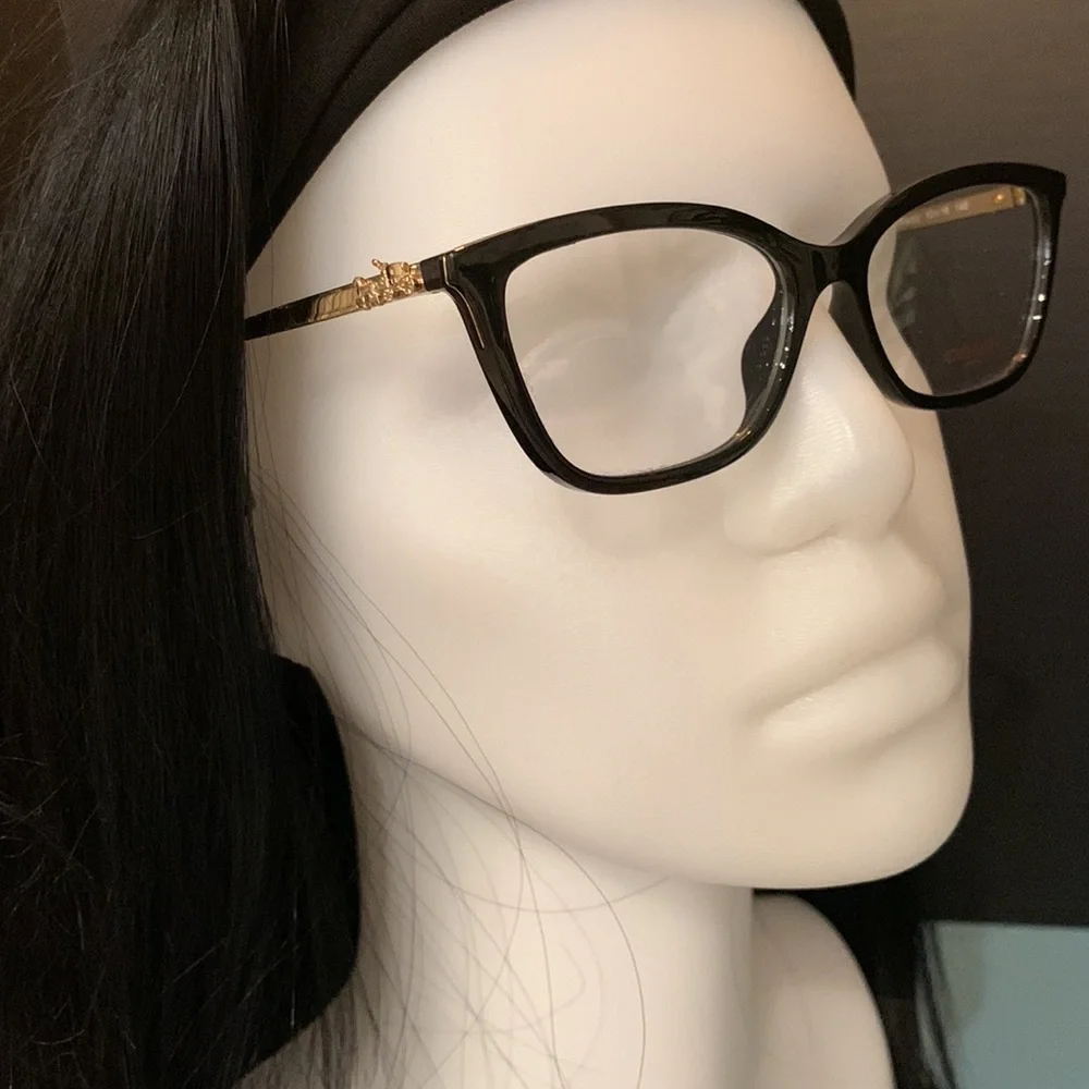 Coach frames - Picture 3 of 11